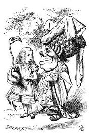 John Tenniel Alisa ir karaliene2.JPG